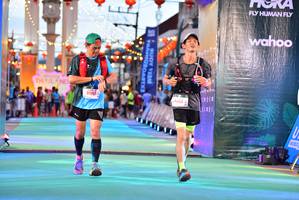 BIB: 5085, 5511
                            <button type="button" onclick="openModal(21800943)" class="btn btn-primary btn-sm float-right btn-popup" data-toggle="modal" data-target=".modal-high-quality">
                        <i class="fas fa-shopping-cart"></i> Add to Cart
                    </button>
                                            <button type="button" onclick="isThisMe(21800943, true)" class="btn btn-success btn-sm float-right btn-popup btn-isme hidden" data-toggle="tooltip" data-placement="bottom" title="นี่คือรูปของคุณใช่ไหม คลิกที่นี่เพื่อเอาเข้าอัลบั้ม">
                        <i class="fas fa-plus"></i> Add to album
                    </button>
                    <button type="button" onclick="isThisMe(21800943, false)" class="btn btn-warning btn-sm float-right btn-popup btn-isnotme hidden">
                        <i class="fas fa-ban"></i> Remove from album
                    </button>